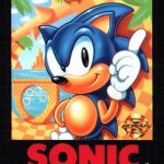 Sonic Superstars Prologue เปิดเผยภาพฆาตกรของเกมอย่างใกล้ชิด