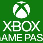 เกม Xbox Game Pass วันแรกปิดป้ายดูแล ‘Big Disappointment’