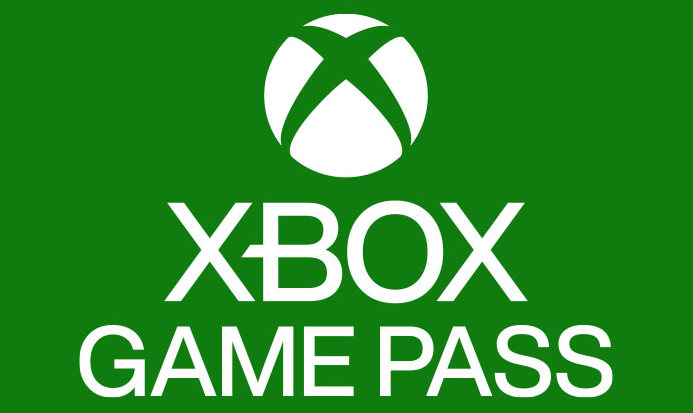 นี่เป็นช่องทางท้ายที่สุดสำหรับเพื่อการรับสิทธิ์เล่นเกมฟรี Xbox ด้วย Gold Games