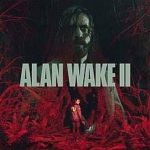 Alan Wake 2 ล้มเหลวสำหรับเพื่อการติด Top 150 ตุลาคม